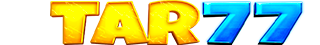 TAR77